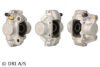 DRI 4146400 Brake Caliper